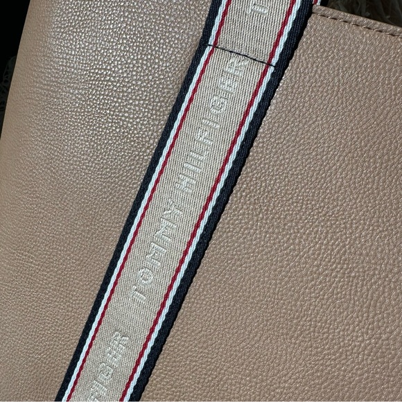 TOMMY HILFIGER | Tote Bag - Picture 14 of 16